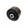 Support Moteur Rigide Vibra-Technics Ar Anti Couple rigide 70mm Peugeot 205, 206, 306, Citroen Xsara VTS (XU, EW)
