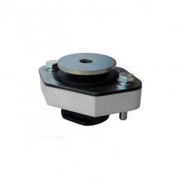 Support Transmission Rigide Vibra-technics Compétition Peugeot, Citroen Saxo, Peugeot 106 (Phase 2)