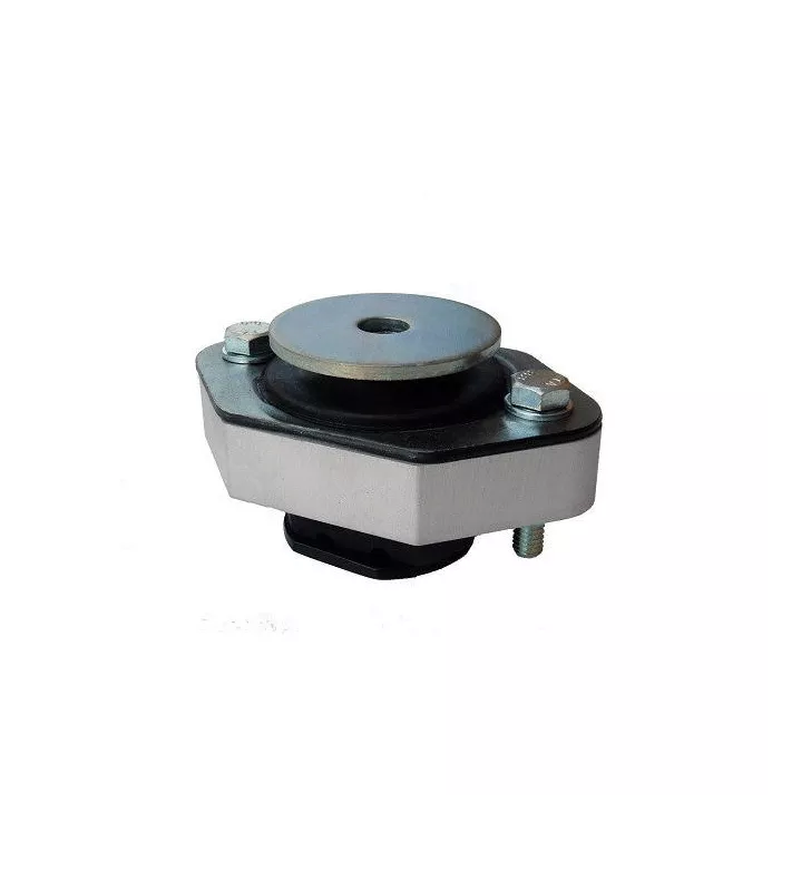 Support Transmission Rigide Vibra-technics Compétition Peugeot, Citroen Saxo, Peugeot 106 (Phase 2)