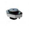 Support Transmission Rigide Vibra-technics Compétition Peugeot, Citroen Saxo, Peugeot 106 (Phase 2)