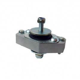 Support Moteur Rigide Vibra-Technics Compétition Droit Peugeot, Citroën Saxo, Peugeot 106 (Phase 2) VTR/VTS/GTI