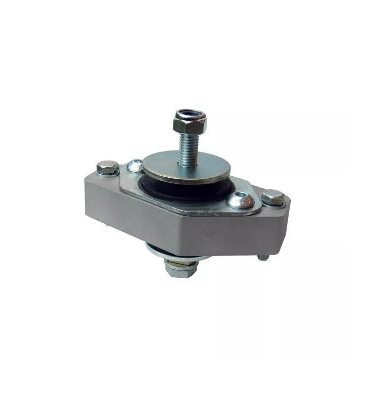 Support Moteur Rigide Vibra-Technics Compétition Droit Peugeot, Citroën Saxo, Peugeot 106 (Phase 2) VTR/VTS/GTI