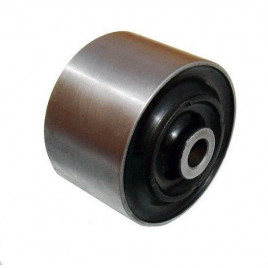Support Moteur Rigide Vibra-Technics Ar Anti Couple rigide 65mm Citroën Saxo, Peugeot 106, 205, 206 (TU) 