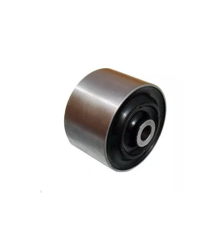 Support Moteur Rigide Vibra-Technics Ar Anti Couple rigide 65mm Citroën Saxo, Peugeot 106, 205, 206 (TU) 