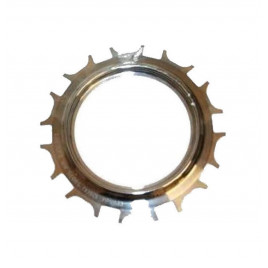 Plateau Presseur Principal Embrayage AP Racing 184mm DS3 R5