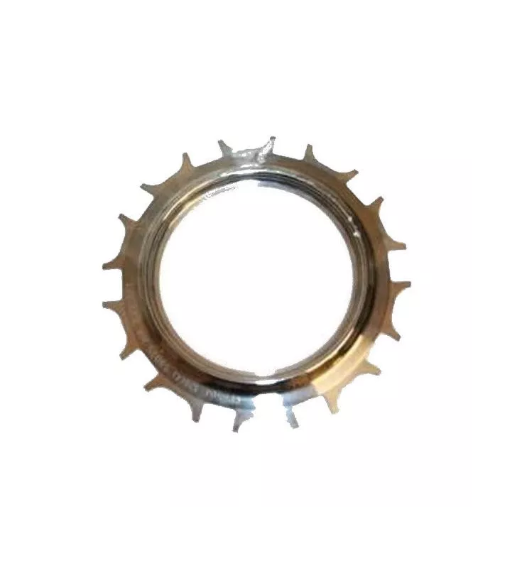 Plateau Presseur Principal Embrayage AP Racing 184mm DS3 R5