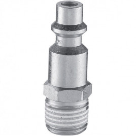 Raccord rapide filtage G 1/4 male