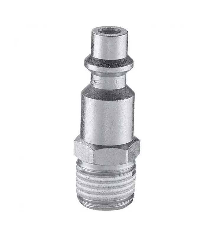 Raccord rapide filtage G 1/4 male