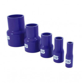 Réducteur en Silicone Droit - Silicone Hoses