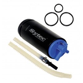 Pompe Essence Sytec Audi A3 1,8T/S3 - Golf R32