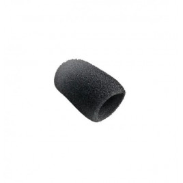 Mousse de Filtre de Microphone pour casque Stilo WRC