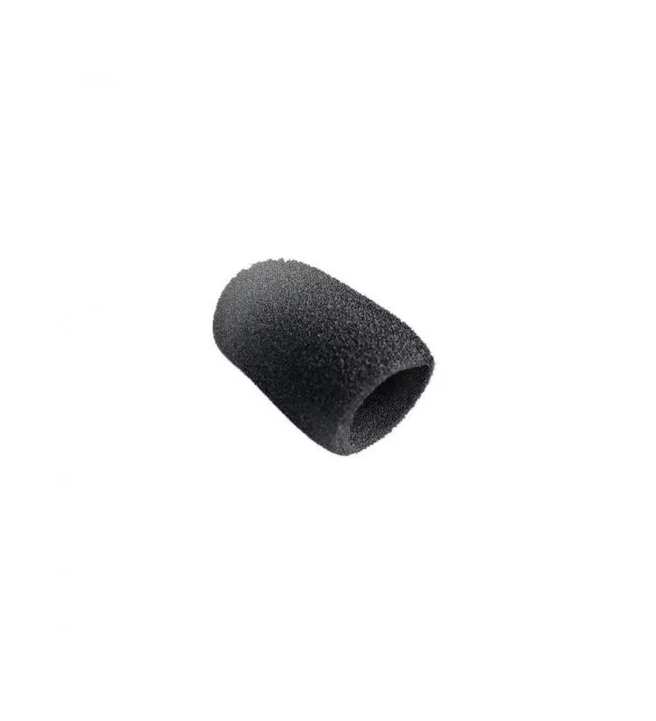 Mousse de Filtre de Microphone pour casque Stilo WRC