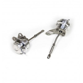Wastegate de Turbo Volvo S60 2000-2004