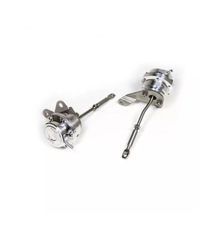 Wastegate de Turbo Volvo S60 2000-2004