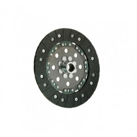 Disque d'embrayage Sachs RCS 184-S5.2-L-931