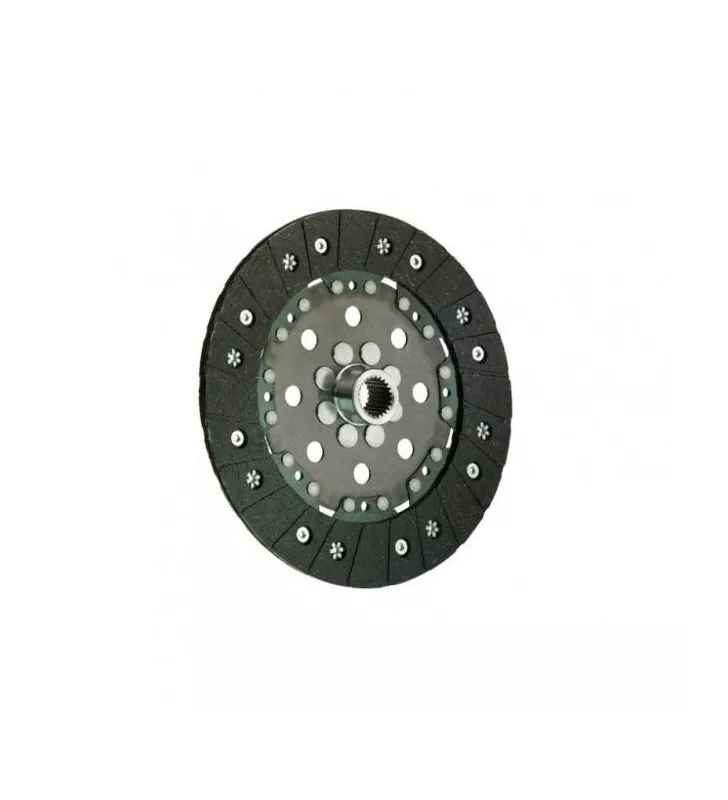 Disque d'embrayage Sachs RCS 184-S5.2-L-931