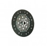 Disque d'embrayage Sachs RCS 184-S5.2-L-931