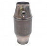 Catalyseur FIA 005 Rosi Racing Dimensions 93x314 Diamètre Extérieur 60 - 2L
