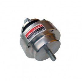 Support Moteur Rigide Vibra-Technics Compétition Droit Peugeot, Citröen Peugeot 106