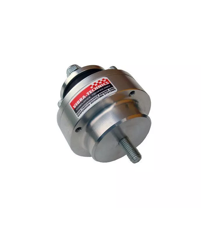 Support Moteur Rigide Vibra-Technics Compétition Droit Peugeot, Citröen Peugeot 106