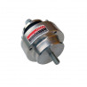 Support Moteur Rigide Vibra-Technics Compétition Droit Peugeot, Citröen Peugeot 106