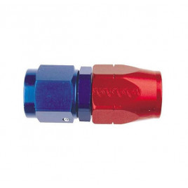 Raccord 08 Femelle Droit JIC