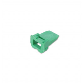 Cal pour connecteur Deutsch DT Femelle 4 pins