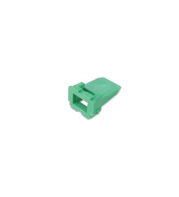 Cal pour connecteur Deutsch DT Femelle 4 pins