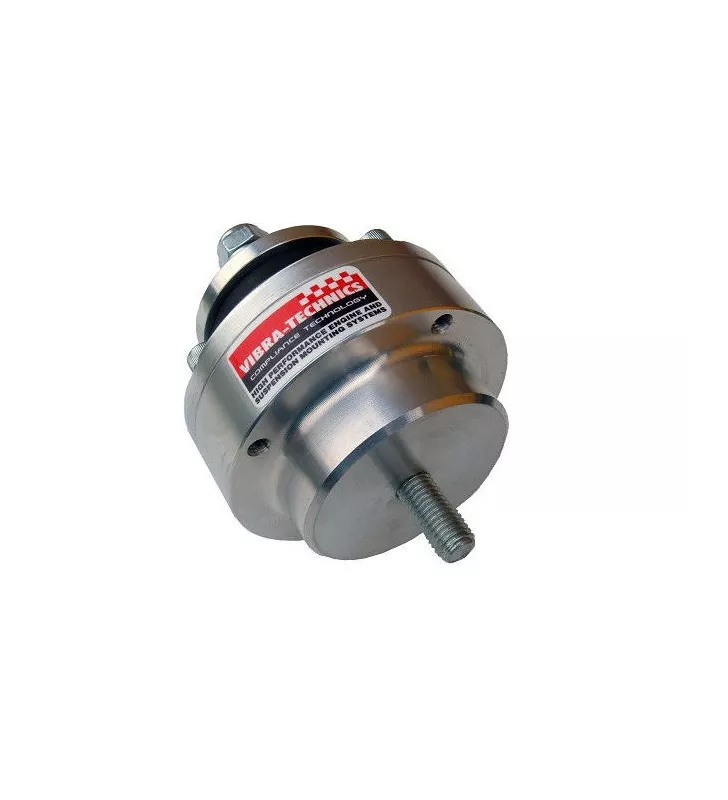 Support Moteur Rigide Sport Droit Peugeot, Citröen Peugeot 106 (Phase 1), 205, 206, 306, Xsara VTS 1.4 & 1.6