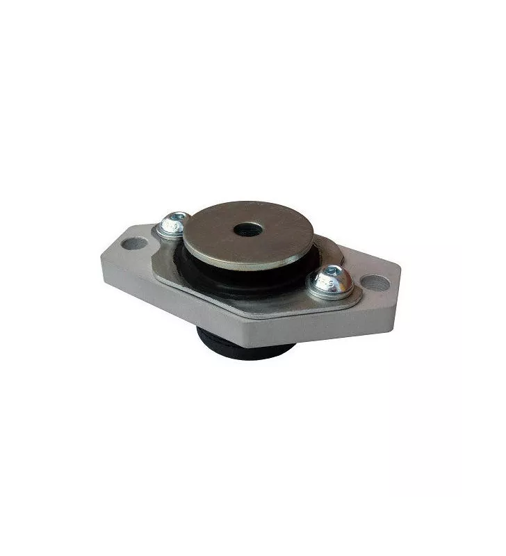 Support transmission Rigide Sport Peugeot, Citroen Peugeot 206