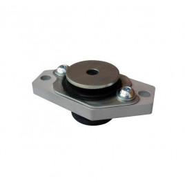 Support Transmission Rigide Compétition Peugeot, Citroen Peugeot 206