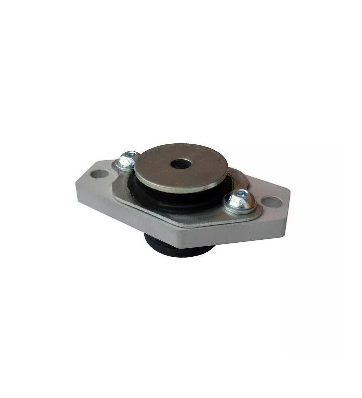 Support Transmission Rigide Compétition Peugeot, Citroen Peugeot 206