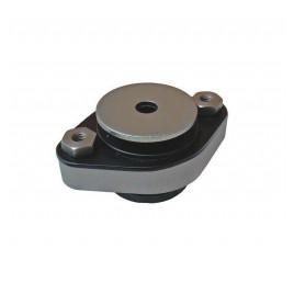 Support de Transmission Rigide Compétition Peugeot Peugeot 205