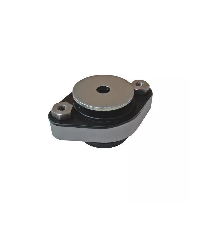 Support de Transmission Rigide Compétition Peugeot Peugeot 205