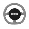 Protection Centrale Sparco de Volant