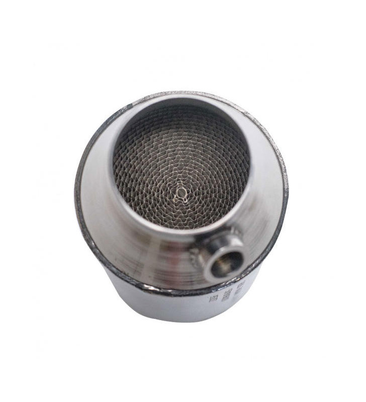 Catalyseur FIA 004 Dimensions 114x224 Diamètre Extérieur 70 - 2L