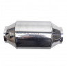 Catalyseur FIA 004 Dimensions 114x224 Diamètre Extérieur 70 - 2L