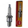 Bougie d'allumage NGK LTR6B-10T