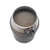 Catalyseur FIA 007 Dimensions 130x360, Diamètre 72 - 2L5