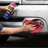 WD-40 Professional Double Position 500ml