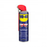 WD-40 Professional Double Position 500ml