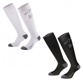 Chaussettes Alpinestars ZX V3