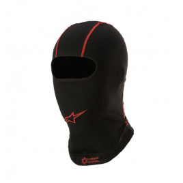 Cagoule Alpinestars KX V2