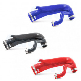 Durite Induction Forge Peugeot 208 GTi
