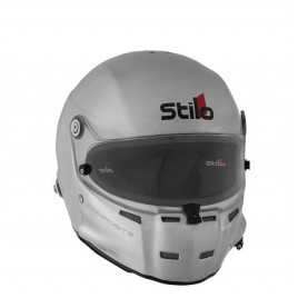 Casque Stilo ST5F Composite Turismo SA20