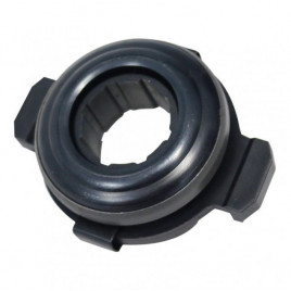 Butée d'embrayage RMS compétition pour Peugeot 205 1.6 GTI 1983-1989