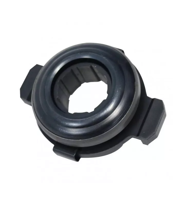 Butée d'embrayage RMS compétition pour Peugeot 205 1.6 GTI 1983-1989