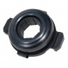 Butée d'embrayage RMS compétition pour Peugeot 205 1.6 GTI 1983-1989