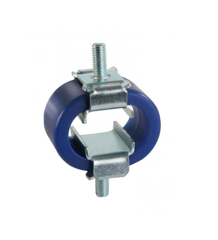 Silentbloc Echappement 220°C 909864