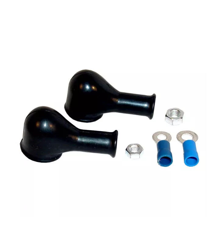 Pompe a Essence 12v 5 Bars idem Bosch 0580254979